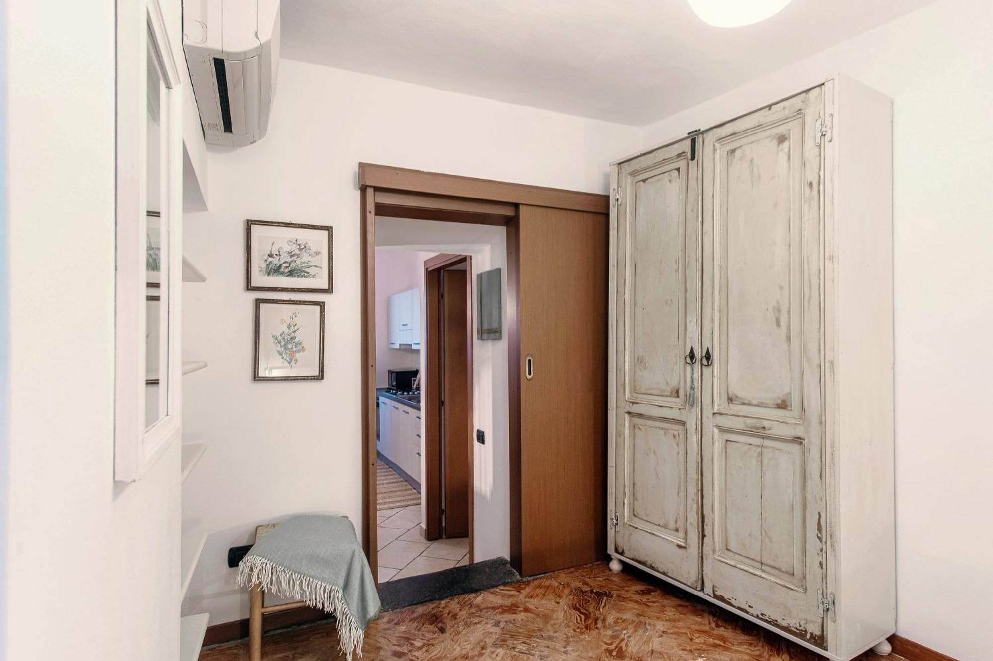 Il Lauro - By Myhomeincomo Exterior photo